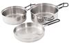 Picture of TOUR COOK SET